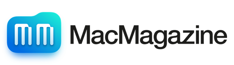 MacMagazine